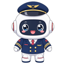 AI講師トーレス