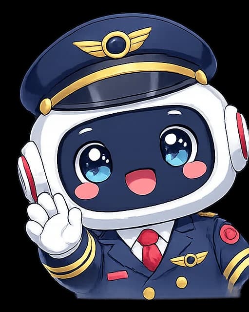 トーレス先生